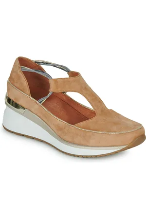 MAM Sneakers basse VASAS