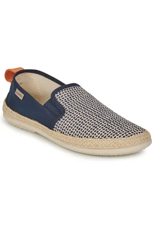 victoria Scarpe Espadrillas ANDRE