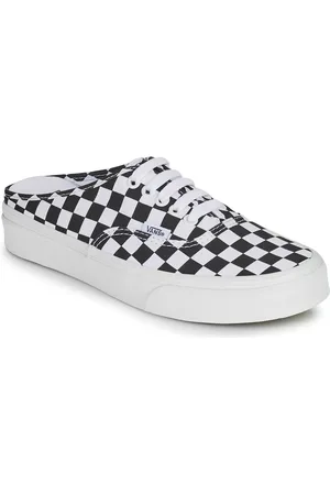 Vans Scarpe AUTHENTIC MULE