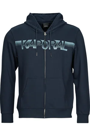 Kaporal 5 Felpa BARTO