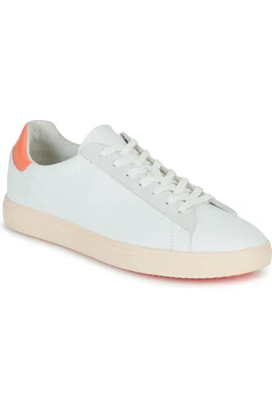 Clae Sneakers basse BRADLEY CALIFORNIA