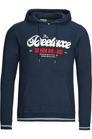 Deeluxe Felpa SUGAR