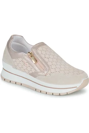 IGI&CO Sneakers basse DONNA ANISIA