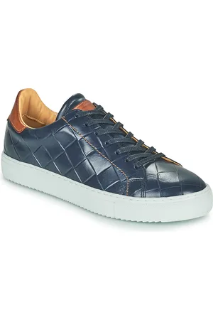 Hexagone Pellet Sneakers ORSON