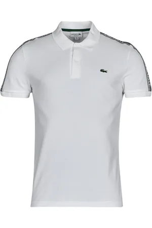 Lacoste Polo PH5075-001