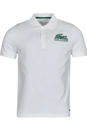 Lacoste Polo PH5076