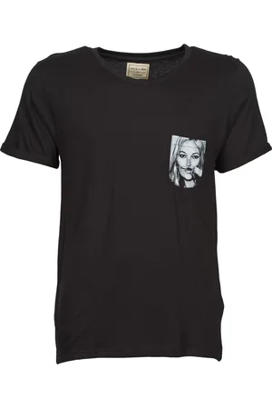 Eleven Paris T-shirt KMPOCK