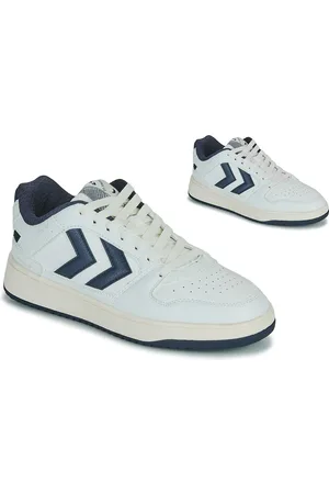 Hummel Sneakers basse ST POWER PLAY RT