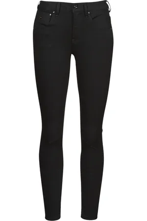G-Star Jeans skynny ARC 3D MID SKINNY