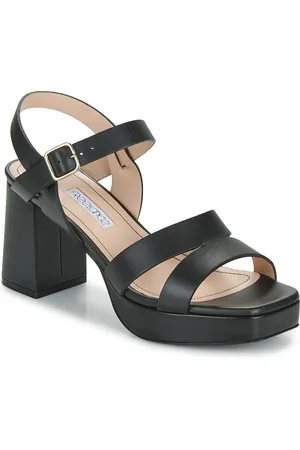 Free Lance Sandali JULIETTE 5 DAILY SANDAL