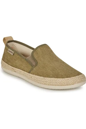 victoria Scarpe Espadrillas ANDRE