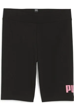 PUMA Shorts ESS LOGO SHORT TIGHTS