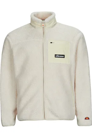 Ellesse Felpa ESTE