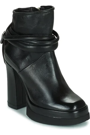 Airstep / A.S.98 Stivaletti VIVENT