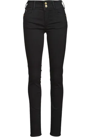 Le Temps des Cerises Jeans Slim ULTRA PULP