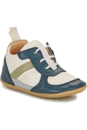 Easy Peasy Scarpe bambini MY PRE BASKET LACET