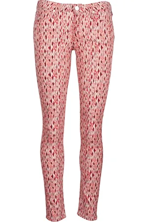 Lee Jeans Slim SCARLETT