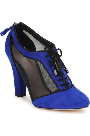 Bourne Tronchetti PHEOBE