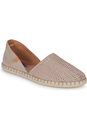 Verbenas Scarpe Espadrillas CARMEN