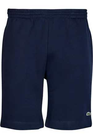 Lacoste Pantaloni corti GH9627-166