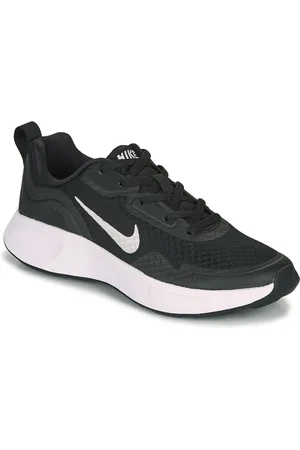 Nike Scarpe bambini WEARALLDAY GS
