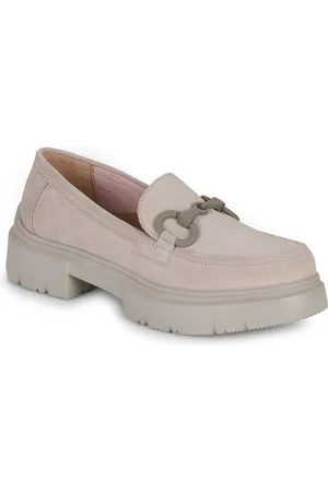 Stonefly Scarpe PHOEBE 16