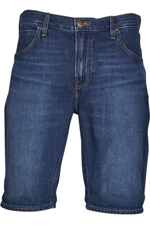 Lee Pantaloni corti 5 POCKET SHORT