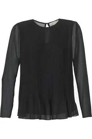 Michael Kors Camicetta SOSEN