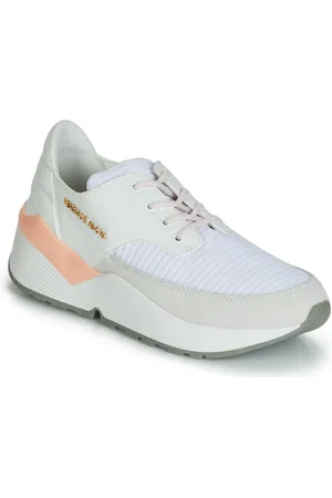 VERSACE Sneakers basse EOVTBSL6