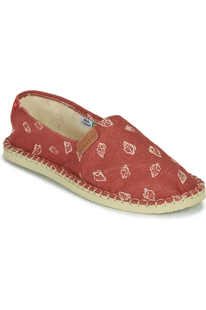 Havaianas Scarpe Espadrillas ORIGINE BEACH