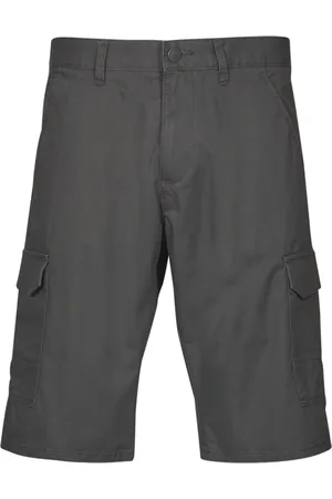 ESPRIT Pantaloni corti OCS N Cargo SH