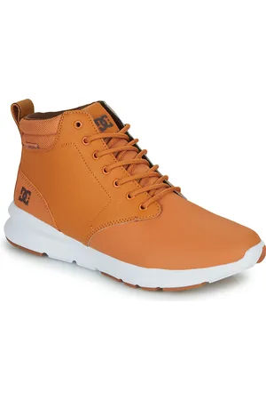 Dcshoes Sneakers MASON 2