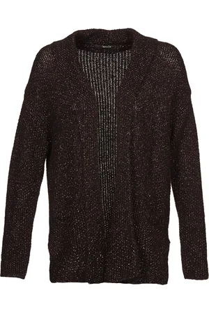 Kookai Gilet / Cardigan BECCA