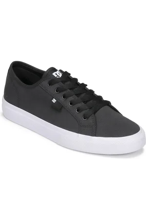 Dcshoes Sneakers MANUAL TXSE
