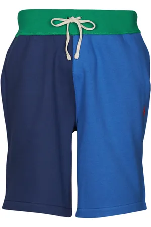 Ralph Lauren Pantaloni corti K223SC25-SHORTM18-ATHLETIC