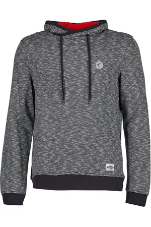Gaudi Camicia a maniche lunghe CHENOPE