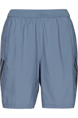 adidas Pantaloni corti 4K_TEC Z 3WV 8