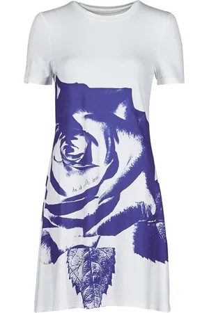 Desigual Abito corto WASHINTONG