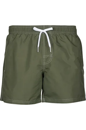 Sundek Costume / Bermuda da spiaggia SHORT DE BAIN
