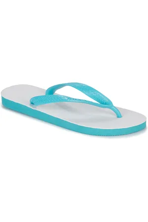 Havaianas Infradito TRADICIONAL