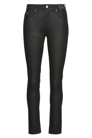 Kaporal 5 Pantalone CAMIE