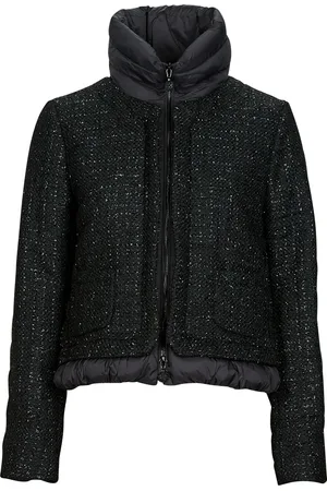 Emporio Armani Piumino 6L2B76-2NIV