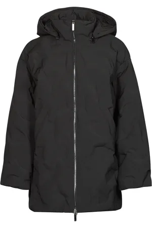 Emporio Armani Piumino 6K2B94