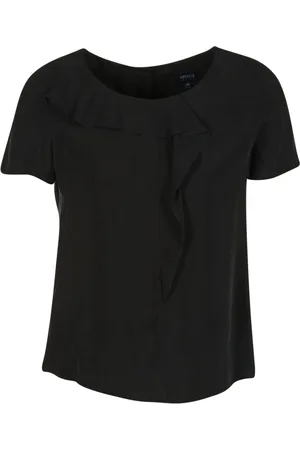 Emporio Armani Camicetta GITAMIO