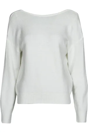Molly Bracken Maglione E1601AH
