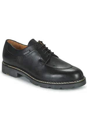 Hexagone Pellet Scarpe Montario