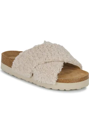 Shepherd Scarpe ELSA