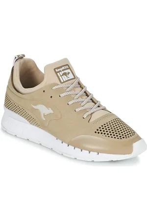 KangaROOS Sneakers basse COIL 2.0 MONO