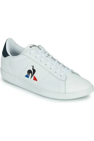 Le Coq Sportif Sneakers COURTSET
