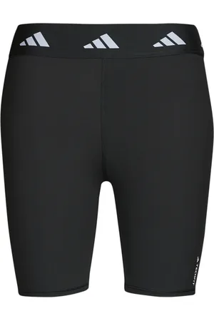 adidas Collant TF BIKE SHO T